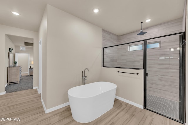 12420 Addingham Ct, El Paso, TX 79928 - photo 44