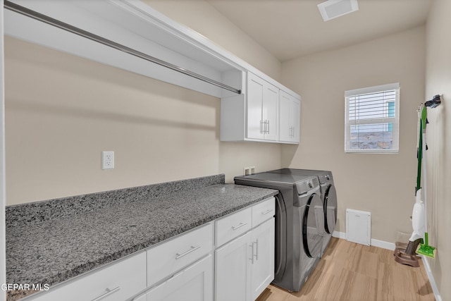 12420 Addingham Ct, El Paso, TX 79928 - photo 46