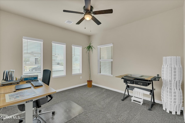 12420 Addingham Ct, El Paso, TX 79928 - photo 47