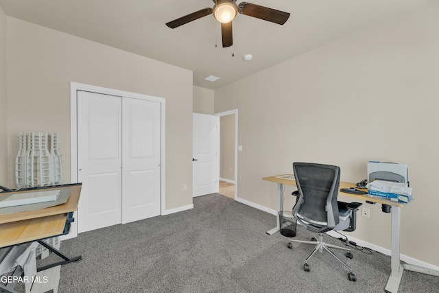 12420 Addingham Ct, El Paso, TX 79928 - photo 48