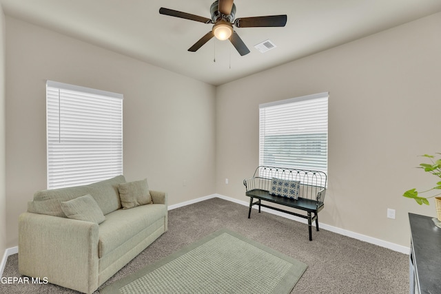 12420 Addingham Ct, El Paso, TX 79928 - photo 49