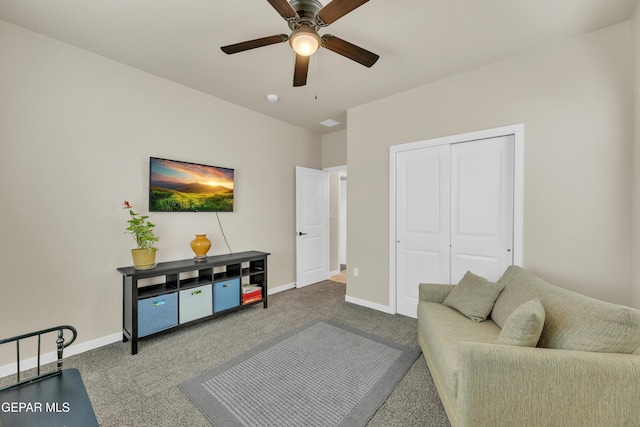 12420 Addingham Ct, El Paso, TX 79928 - photo 50