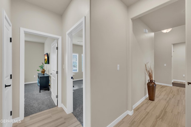 12420 Addingham Ct, El Paso, TX 79928 - photo 51