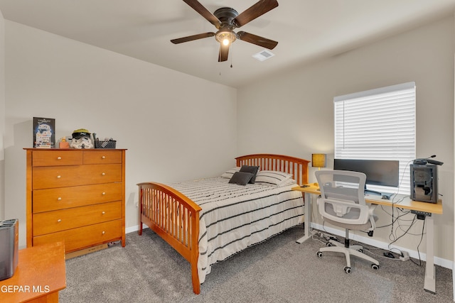 12420 Addingham Ct, El Paso, TX 79928 - photo 54
