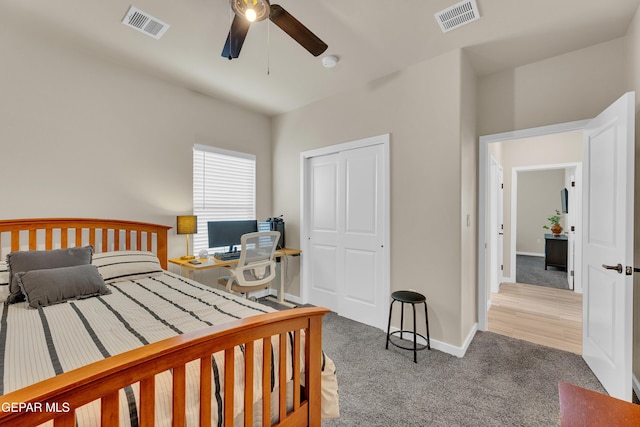 12420 Addingham Ct, El Paso, TX 79928 - photo 55