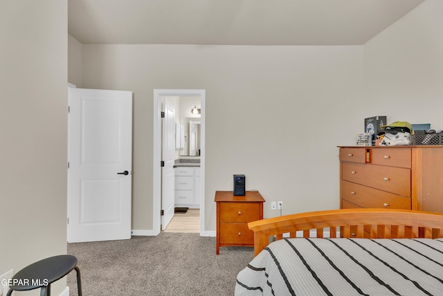 12420 Addingham Ct, El Paso, TX 79928 - photo 56