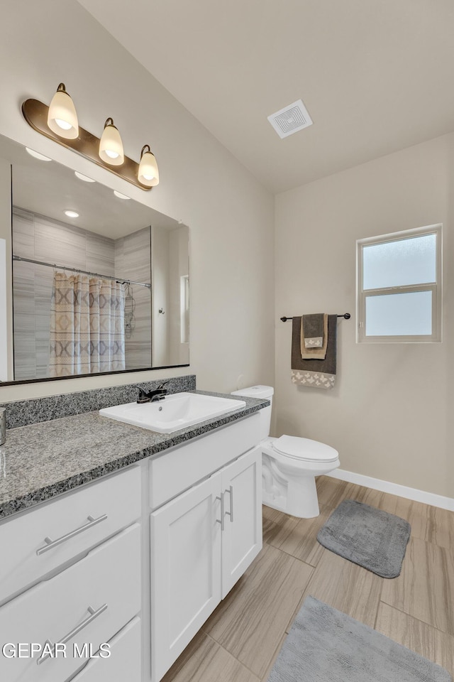 12420 Addingham Ct, El Paso, TX 79928 - photo 52