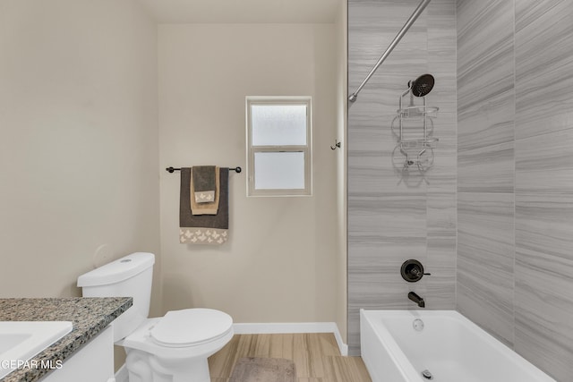 12420 Addingham Ct, El Paso, TX 79928 - photo 53