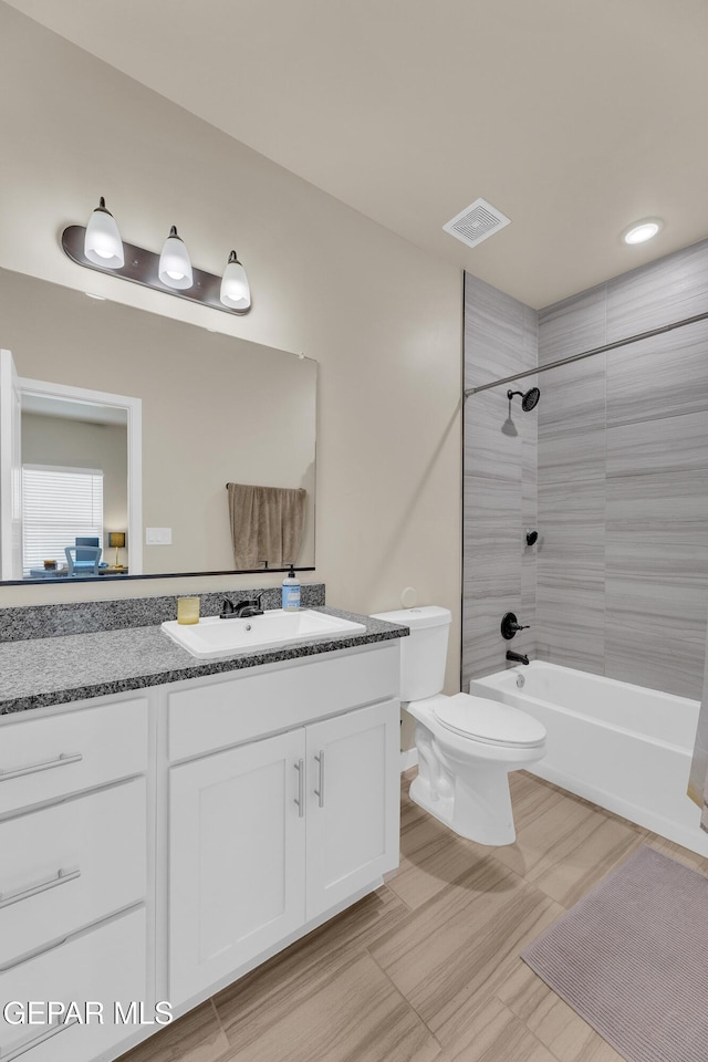 12420 Addingham Ct, El Paso, TX 79928 - photo 57