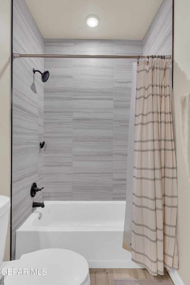 12420 Addingham Ct, El Paso, TX 79928 - photo 58