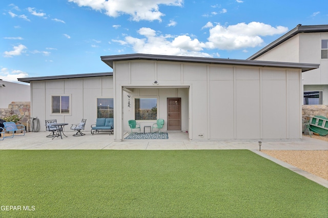 12420 Addingham Ct, El Paso, TX 79928 - photo 59