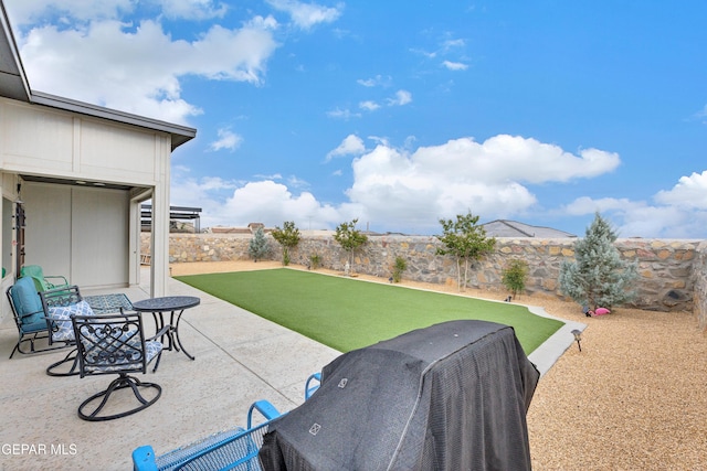 12420 Addingham Ct, El Paso, TX 79928 - photo 62