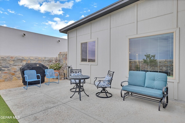 12420 Addingham Ct, El Paso, TX 79928 - photo 63