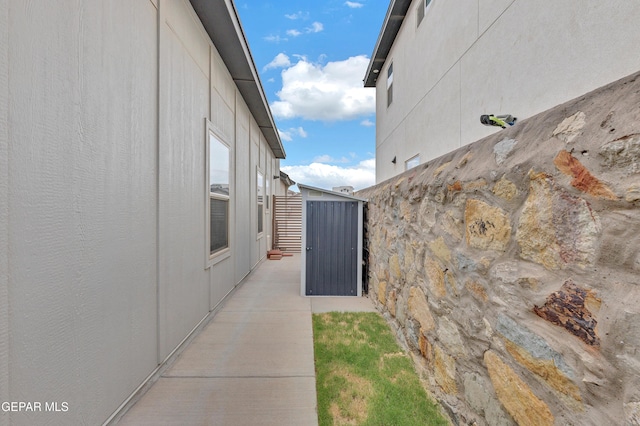 12420 Addingham Ct, El Paso, TX 79928 - photo 64
