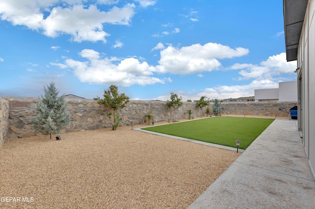 12420 Addingham Ct, El Paso, TX 79928 - photo 65