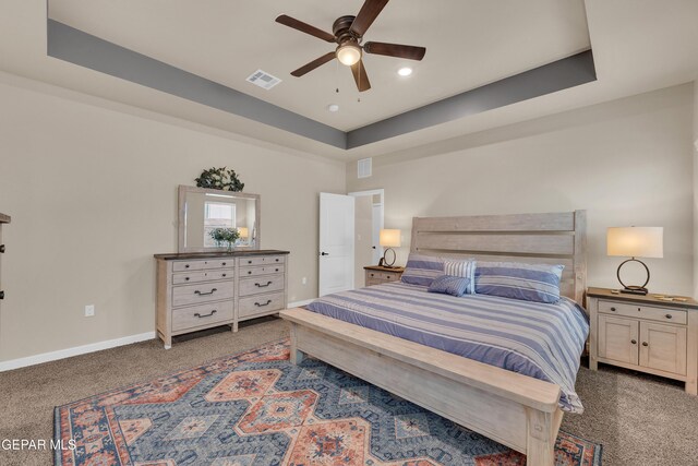12420 Addingham Ct, El Paso, TX 79928 - photo 7