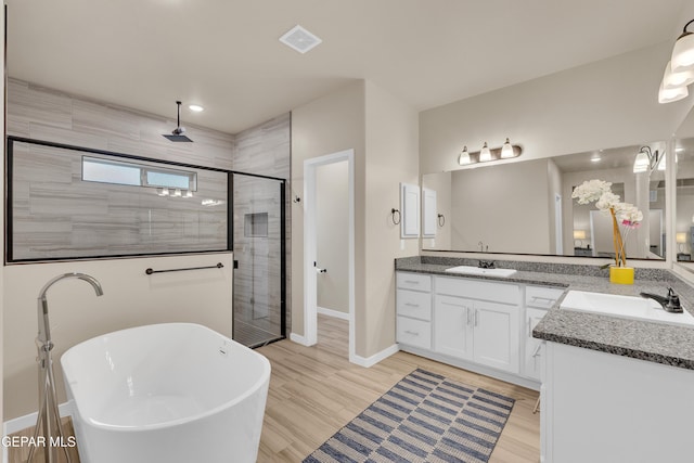12420 Addingham Ct, El Paso, TX 79928 - photo 8