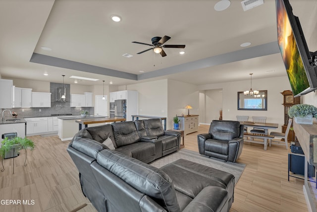 12420 Addingham Ct, El Paso, TX 79928 - photo 3