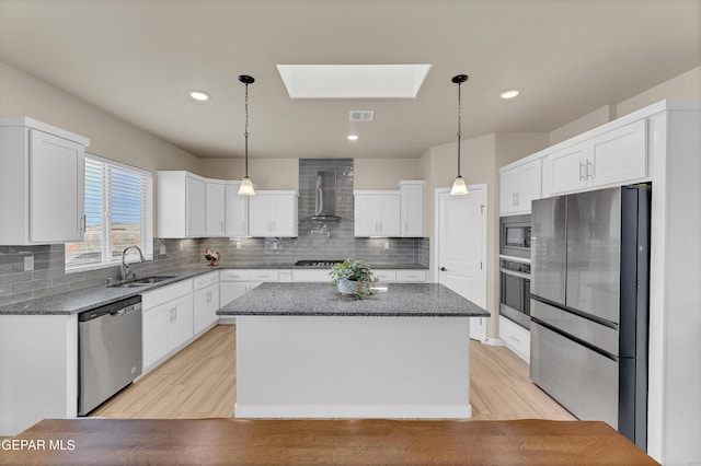 12420 Addingham Ct, El Paso, TX 79928 - photo 4