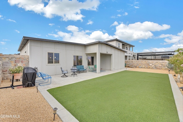 12420 Addingham Ct, El Paso, TX 79928 - photo 6