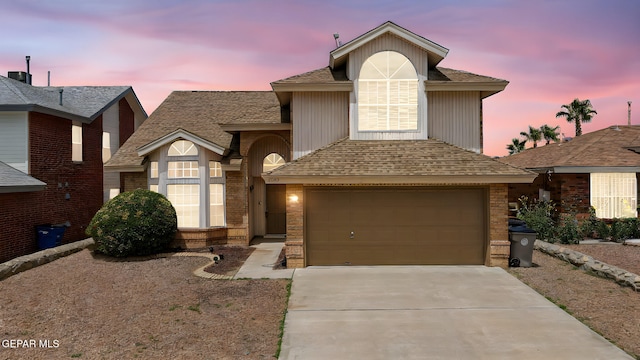 3153 Crazy Horse Dr, El Paso, TX 79936 - photo 2