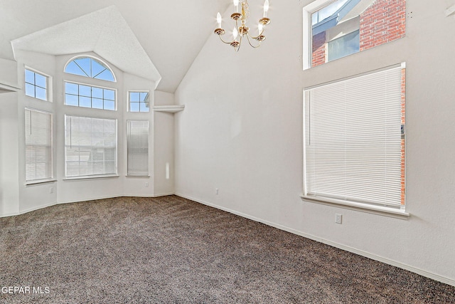 3153 Crazy Horse Dr, El Paso, TX 79936 - photo 8