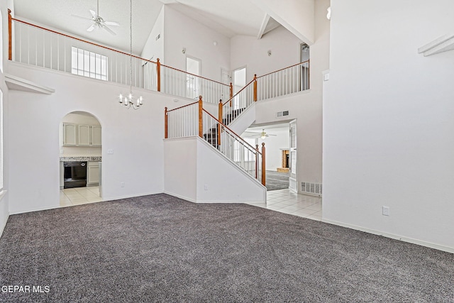 3153 Crazy Horse Dr, El Paso, TX 79936 - photo 9
