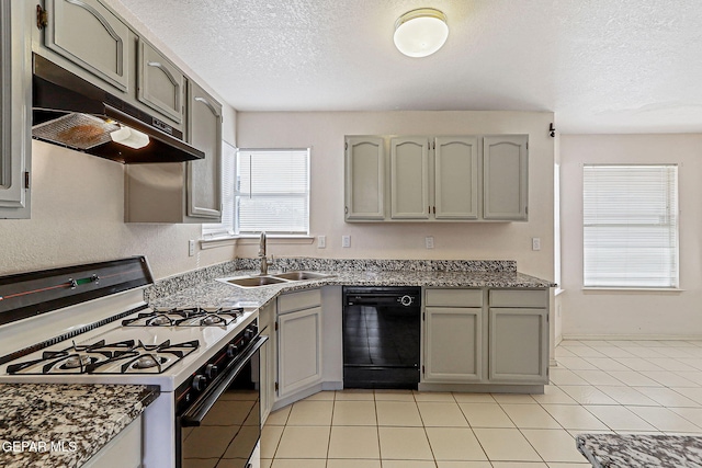 3153 Crazy Horse Dr, El Paso, TX 79936 - photo 12