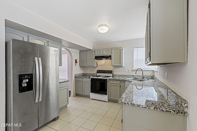 3153 Crazy Horse Dr, El Paso, TX 79936 - photo 14