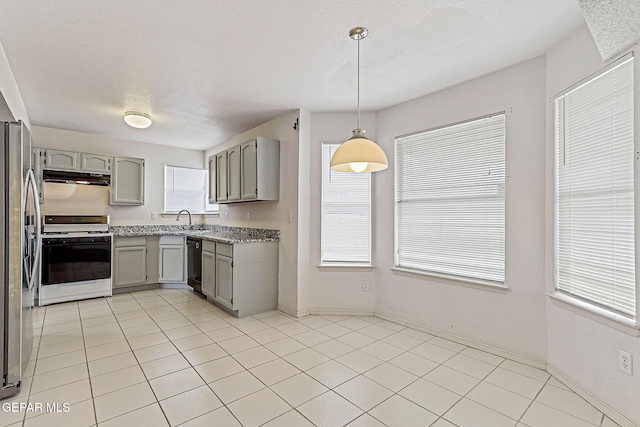 3153 Crazy Horse Dr, El Paso, TX 79936 - photo 15