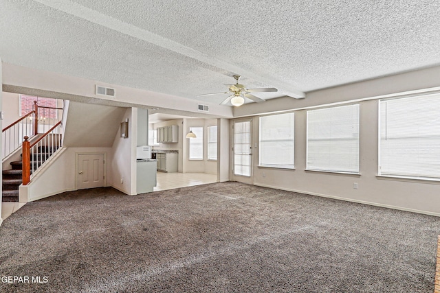 3153 Crazy Horse Dr, El Paso, TX 79936 - photo 20