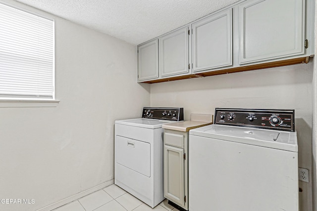 3153 Crazy Horse Dr, El Paso, TX 79936 - photo 21