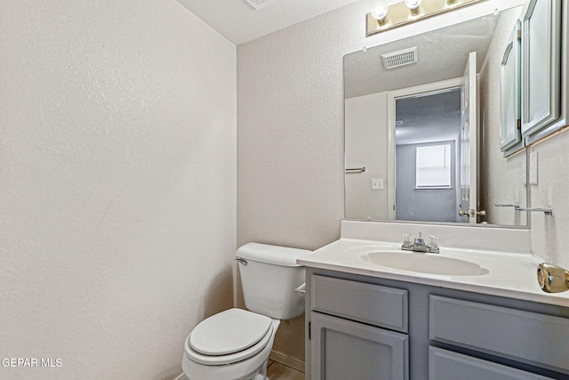 3153 Crazy Horse Dr, El Paso, TX 79936 - photo 22