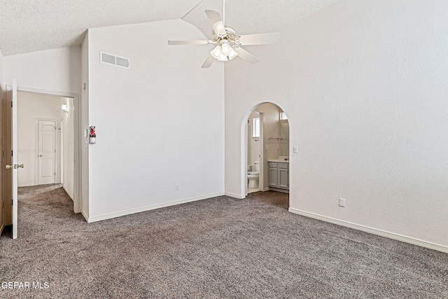 3153 Crazy Horse Dr, El Paso, TX 79936 - photo 23