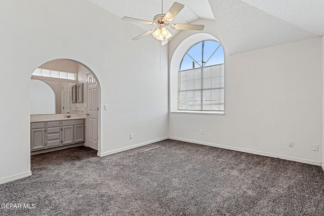 3153 Crazy Horse Dr, El Paso, TX 79936 - photo 24