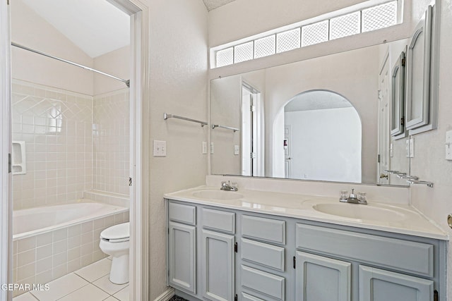 3153 Crazy Horse Dr, El Paso, TX 79936 - photo 26