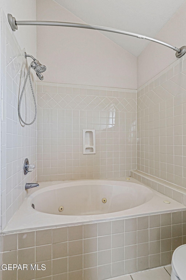 3153 Crazy Horse Dr, El Paso, TX 79936 - photo 27