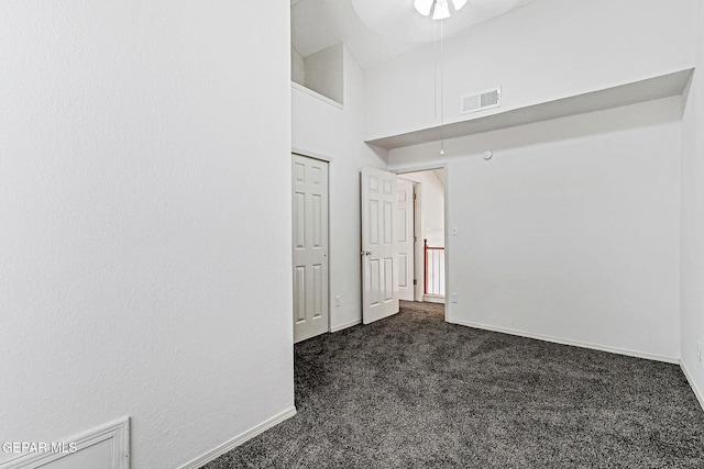 3153 Crazy Horse Dr, El Paso, TX 79936 - photo 29