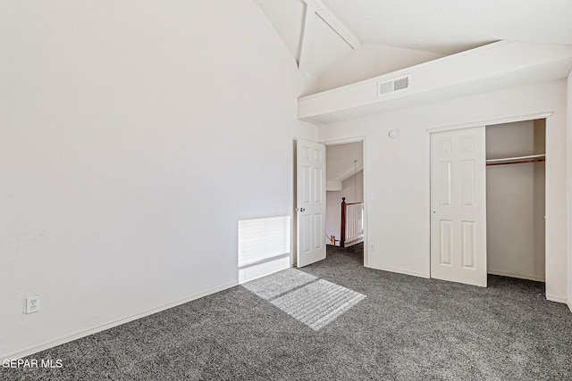 3153 Crazy Horse Dr, El Paso, TX 79936 - photo 32