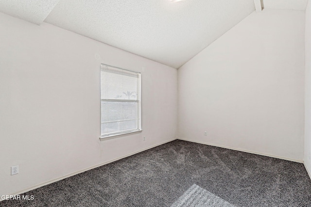 3153 Crazy Horse Dr, El Paso, TX 79936 - photo 33