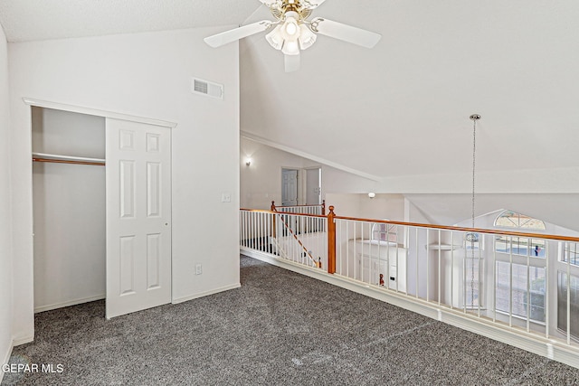 3153 Crazy Horse Dr, El Paso, TX 79936 - photo 35