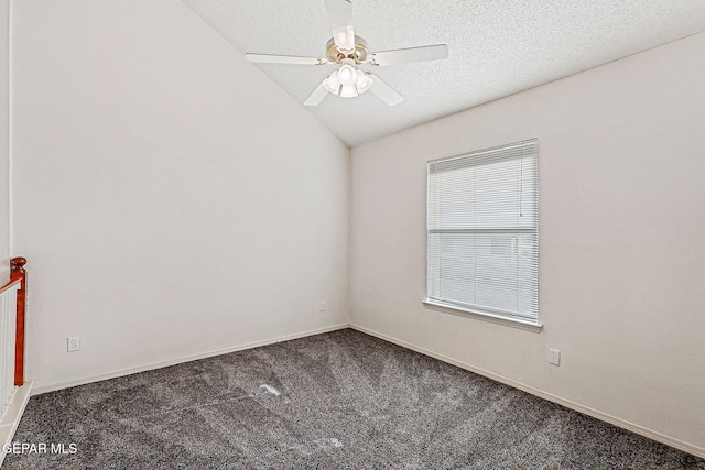 3153 Crazy Horse Dr, El Paso, TX 79936 - photo 36