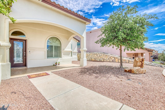 6254 Franklin Eagle Ct, El Paso, TX 79912 - photo 4