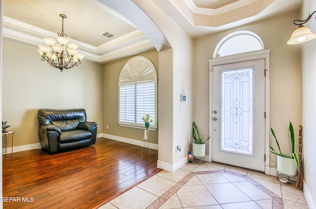 6254 Franklin Eagle Ct, El Paso, TX 79912 - photo 5