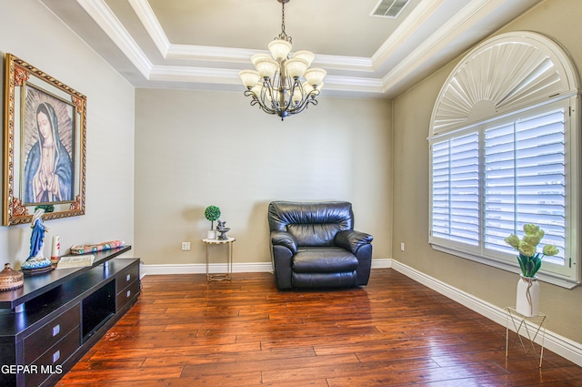 6254 Franklin Eagle Ct, El Paso, TX 79912 - photo 7