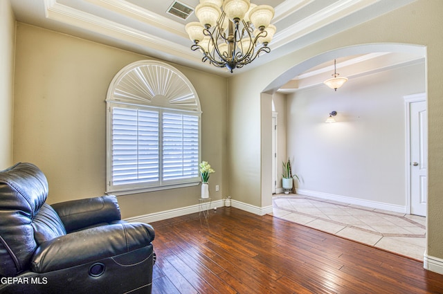 6254 Franklin Eagle Ct, El Paso, TX 79912 - photo 8