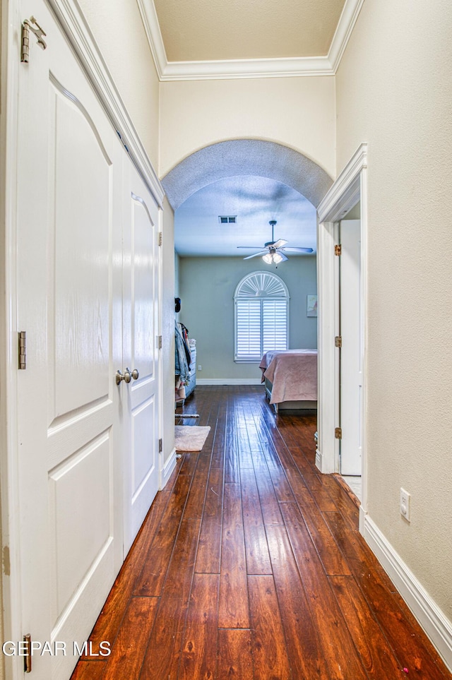 6254 Franklin Eagle Ct, El Paso, TX 79912 - photo 27