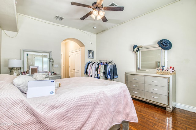 6254 Franklin Eagle Ct, El Paso, TX 79912 - photo 29