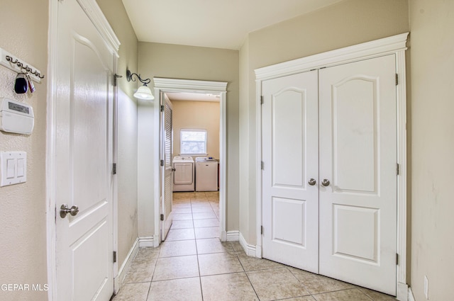 6254 Franklin Eagle Ct, El Paso, TX 79912 - photo 37