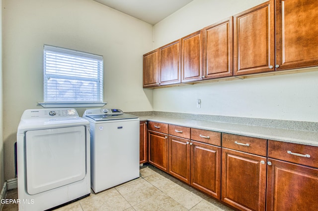 6254 Franklin Eagle Ct, El Paso, TX 79912 - photo 38